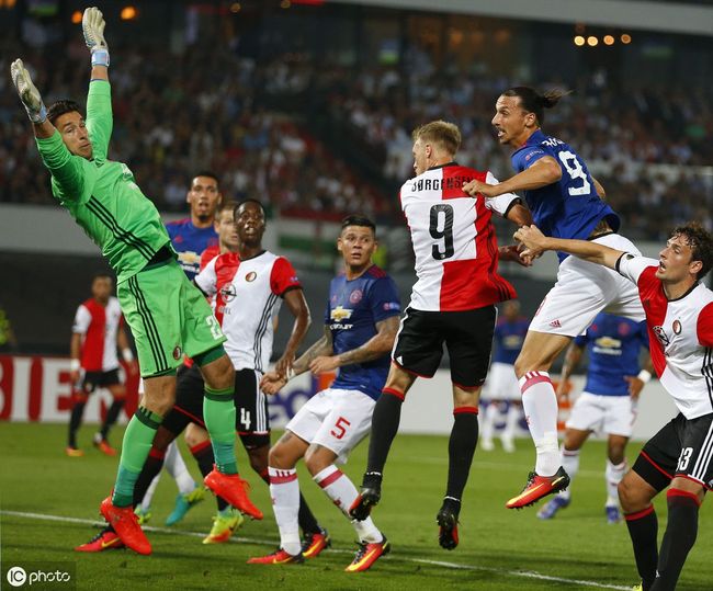 此次对阵热 此次对阵热