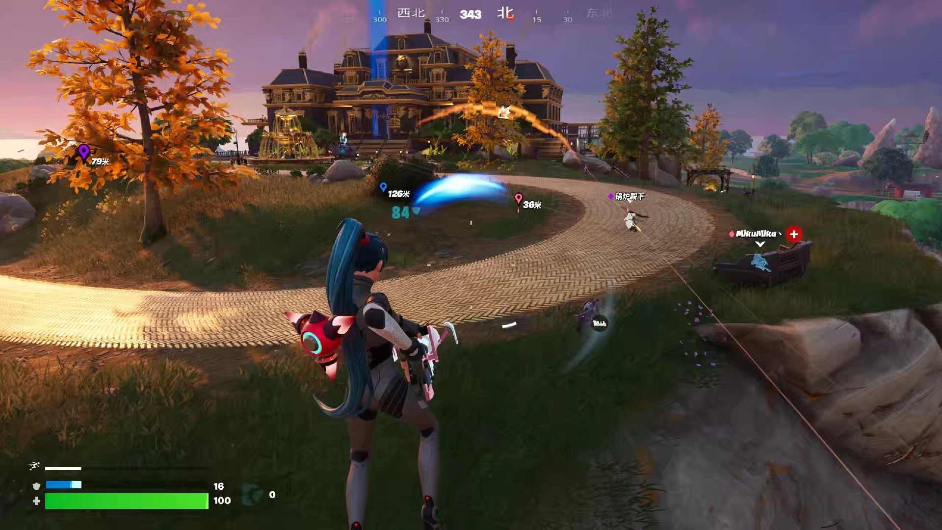 队多次通过 队多次通过