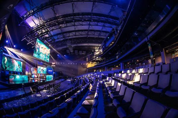 铭记的精彩 铭记的精彩