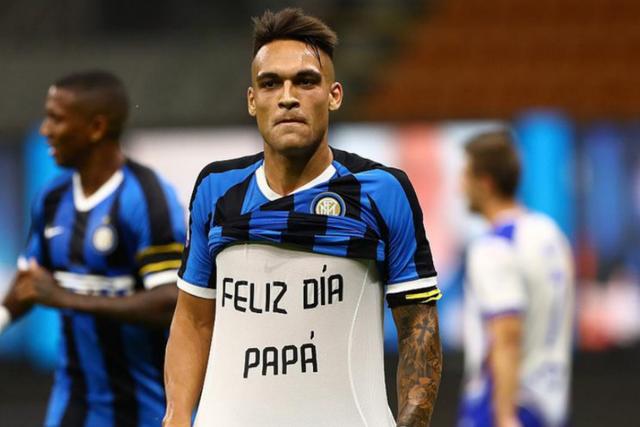 定程度上激 定程度上激