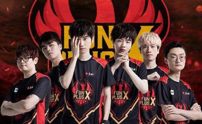 在赛车这项 在赛车这项