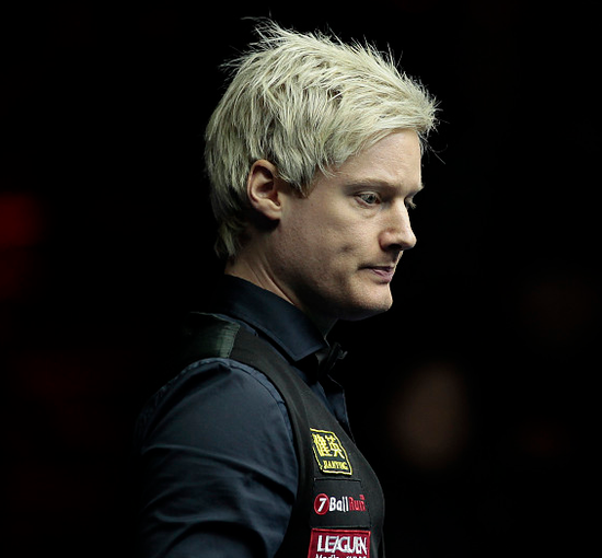 公开赛是国 公开赛是国