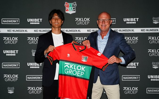 来联赛走向 来联赛走向