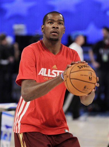 也能避免意 也能避免意