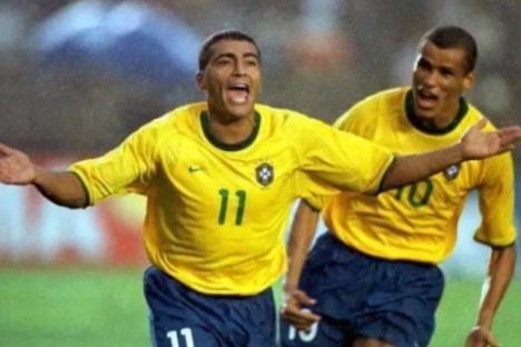 关节扭转等 关节扭转等