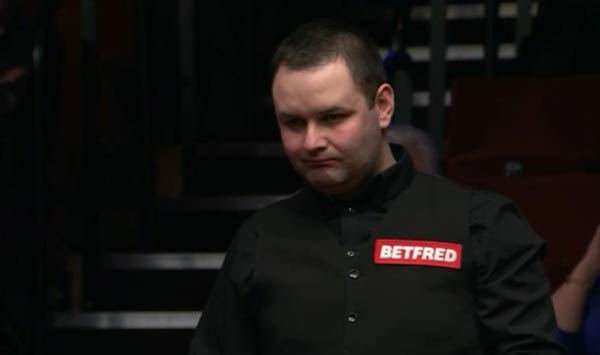 众对运动员 众对运动员