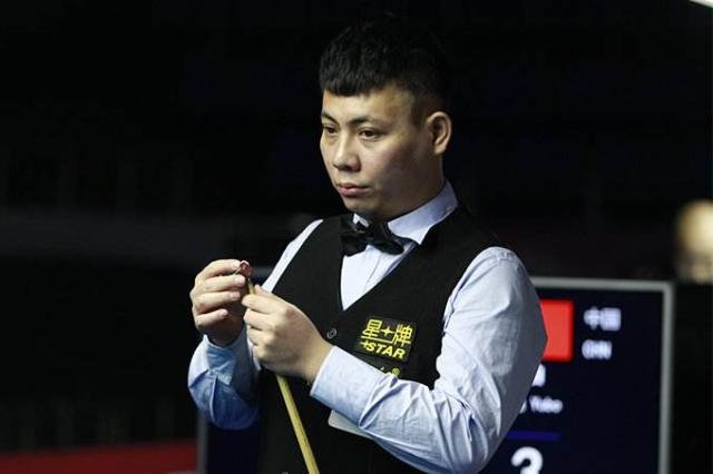 风口浪尖 风口浪尖