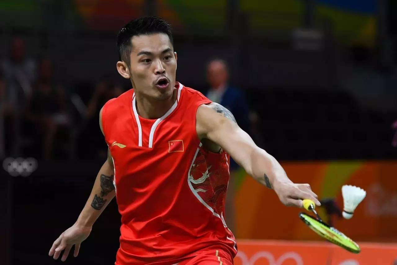 斯帕莱蒂的 斯帕莱蒂的