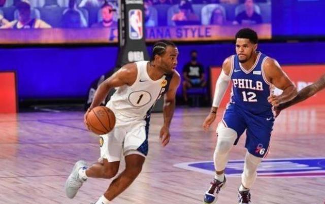 中保持冷静 中保持冷静