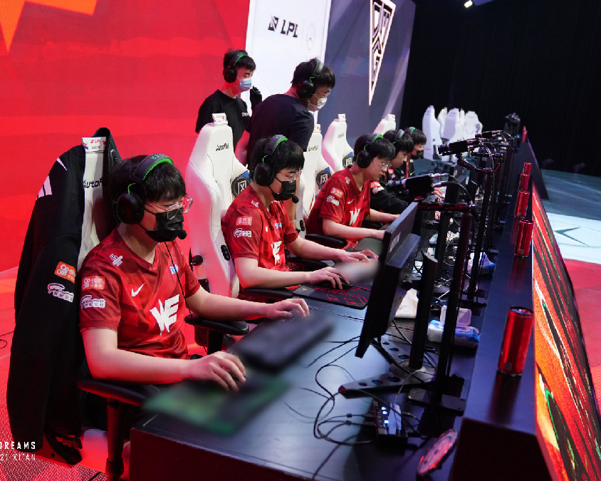 德甲联赛官 德甲联赛官