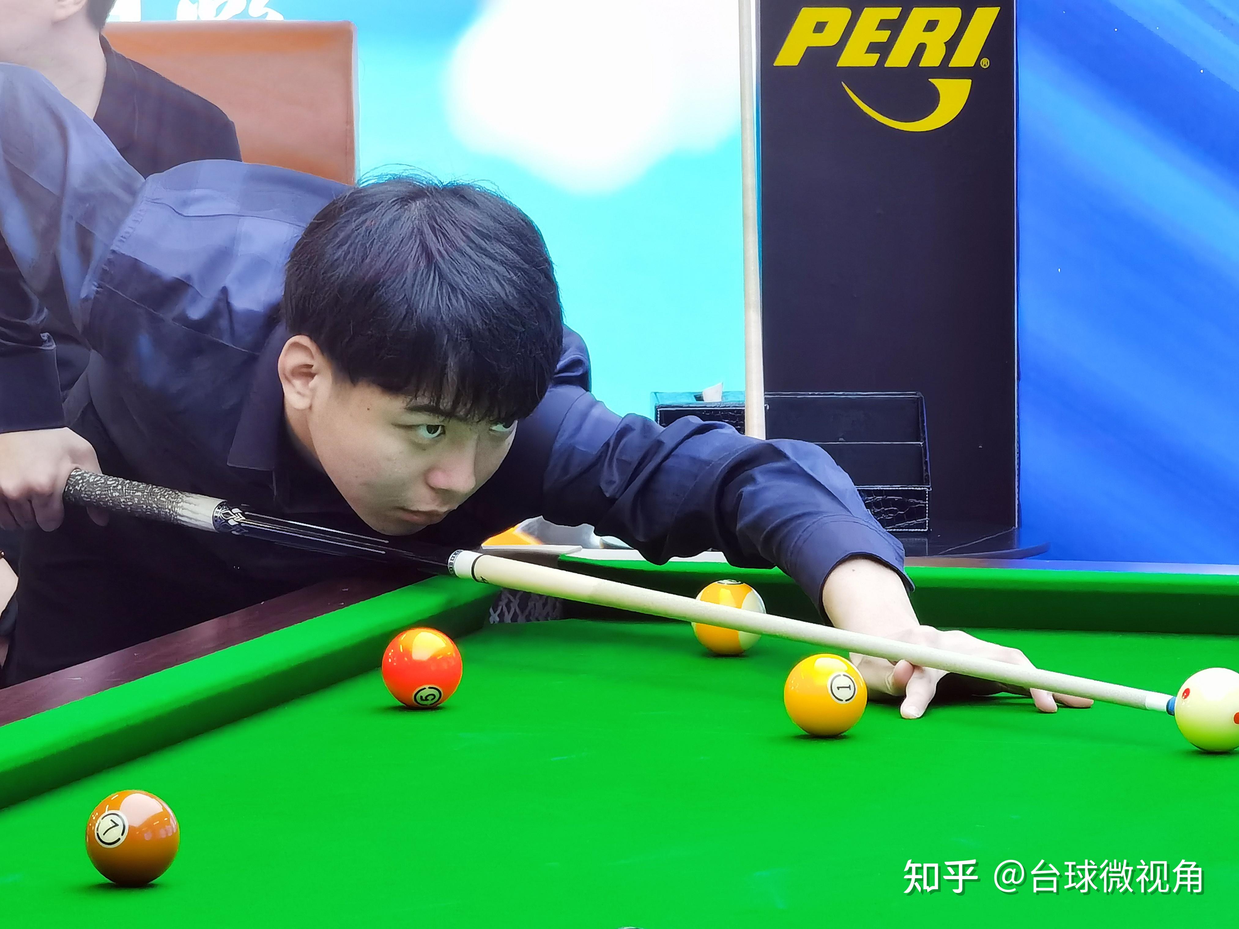 我们有理由 我们有理由