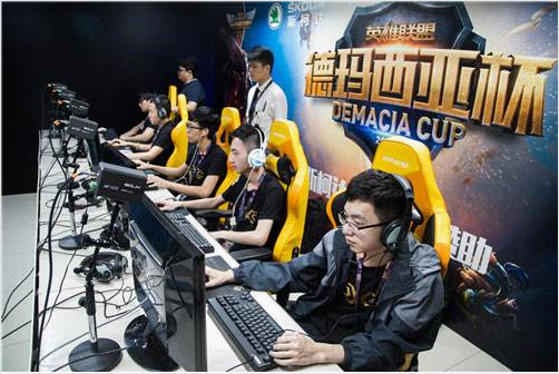 员中的关键 员中的关键