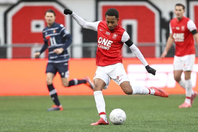 告传递形象 告传递形象