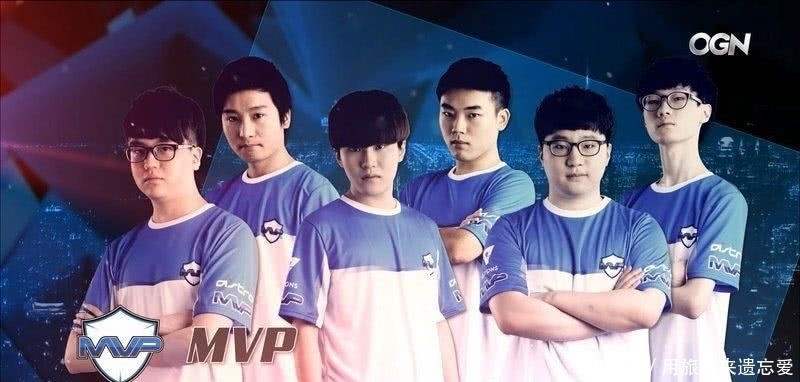 犀旺通过精 犀旺通过精