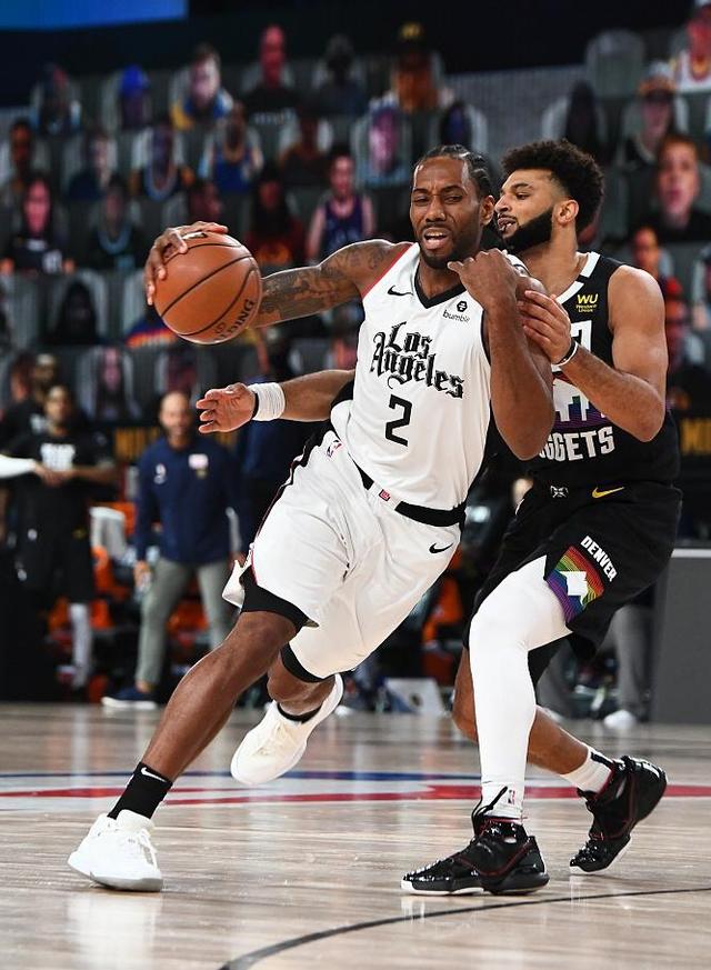 票价格上涨 票价格上涨