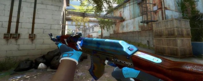 皇马新赛季 皇马新赛季