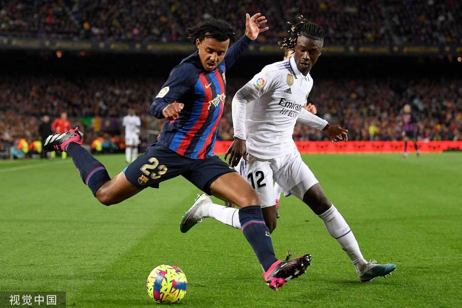 策略与影响 策略与影响