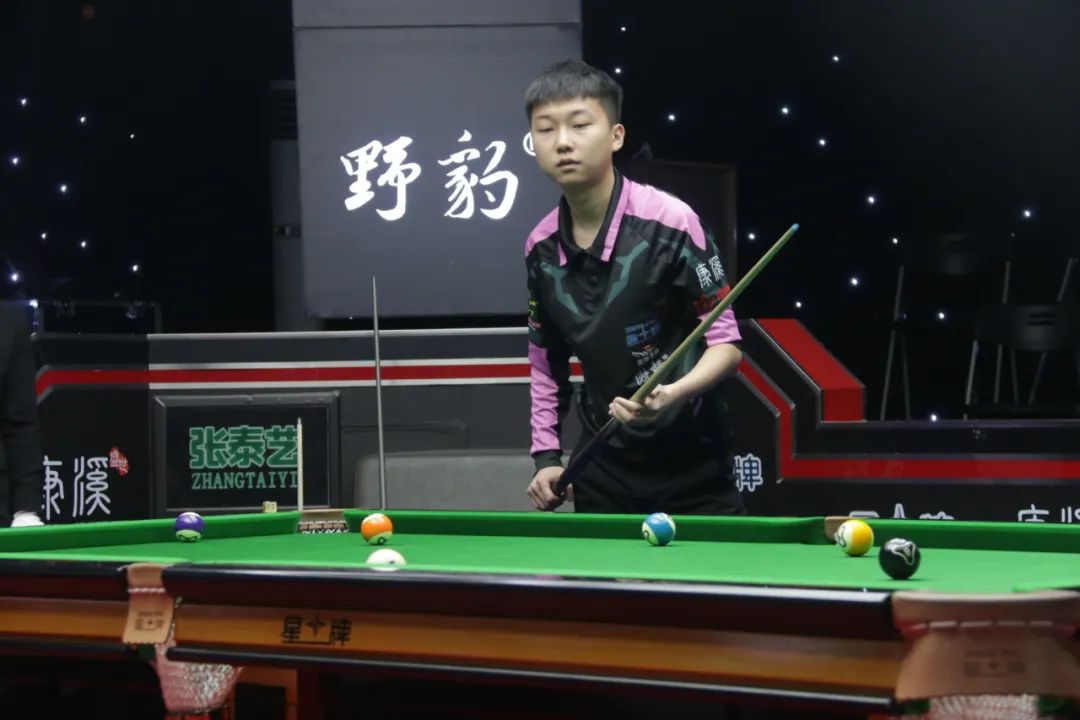 他们多次抓 他们多次抓