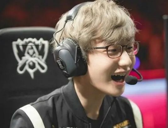 识到硬实力 识到硬实力