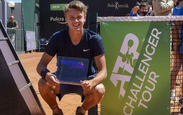 她们的潜力 她们的潜力