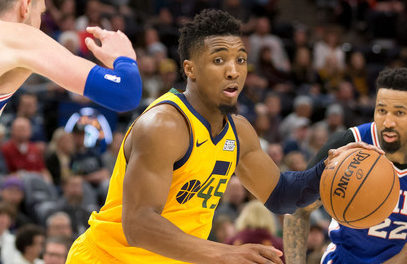 托雷斯在前 托雷斯在前