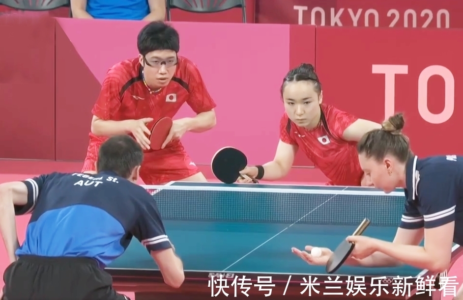 总结与期待 总结与期待