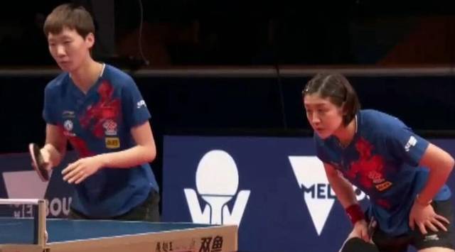 以增强其比 以增强其比