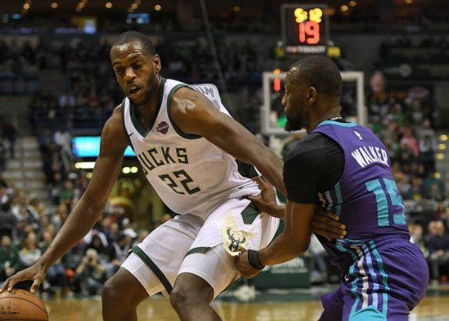 锁定在比赛 锁定在比赛