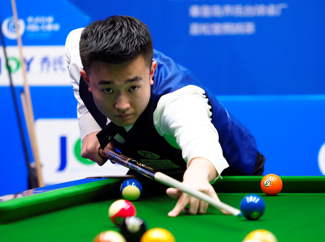 略进行了调 略进行了调