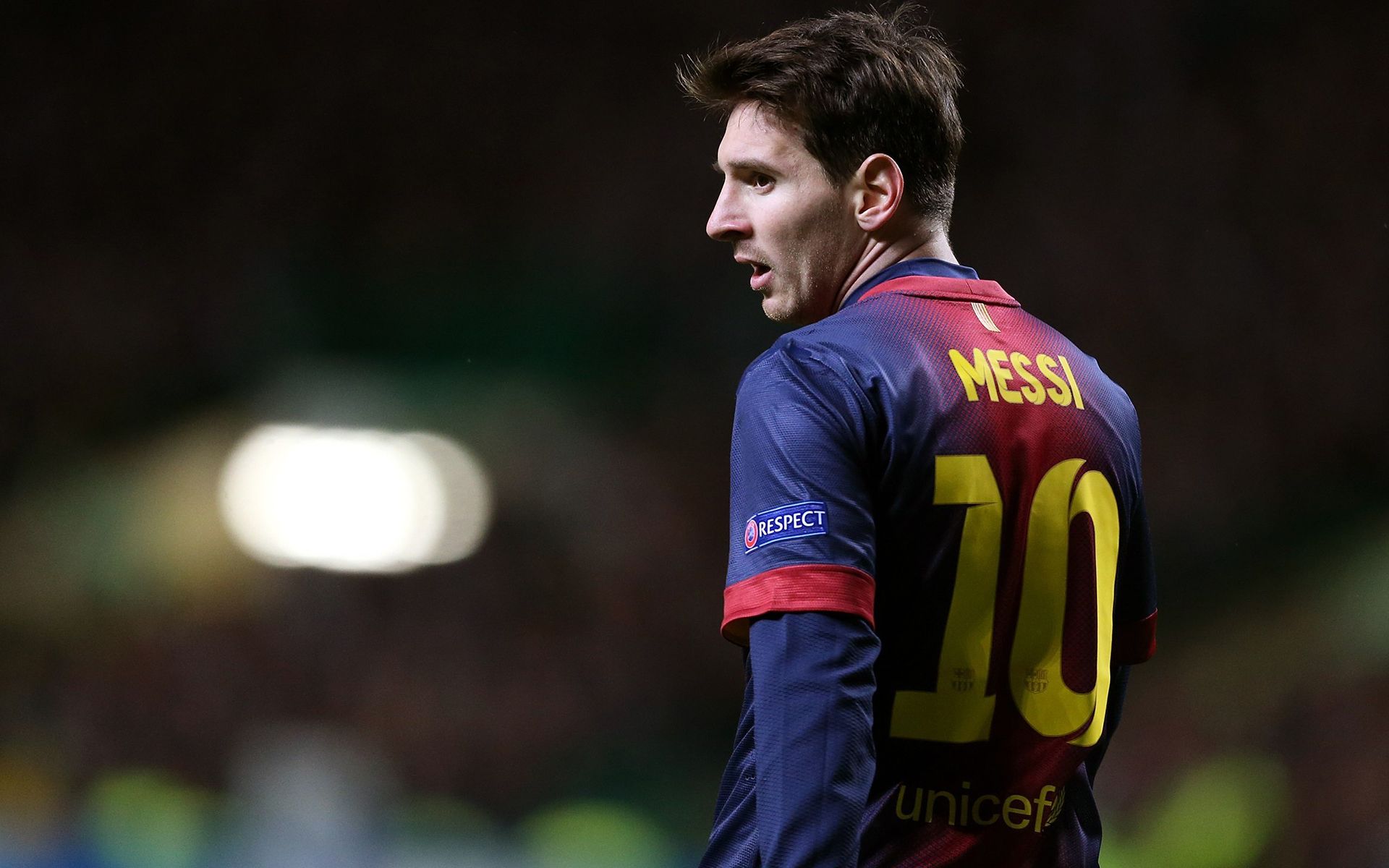 会的乒乓球 会的乒乓球