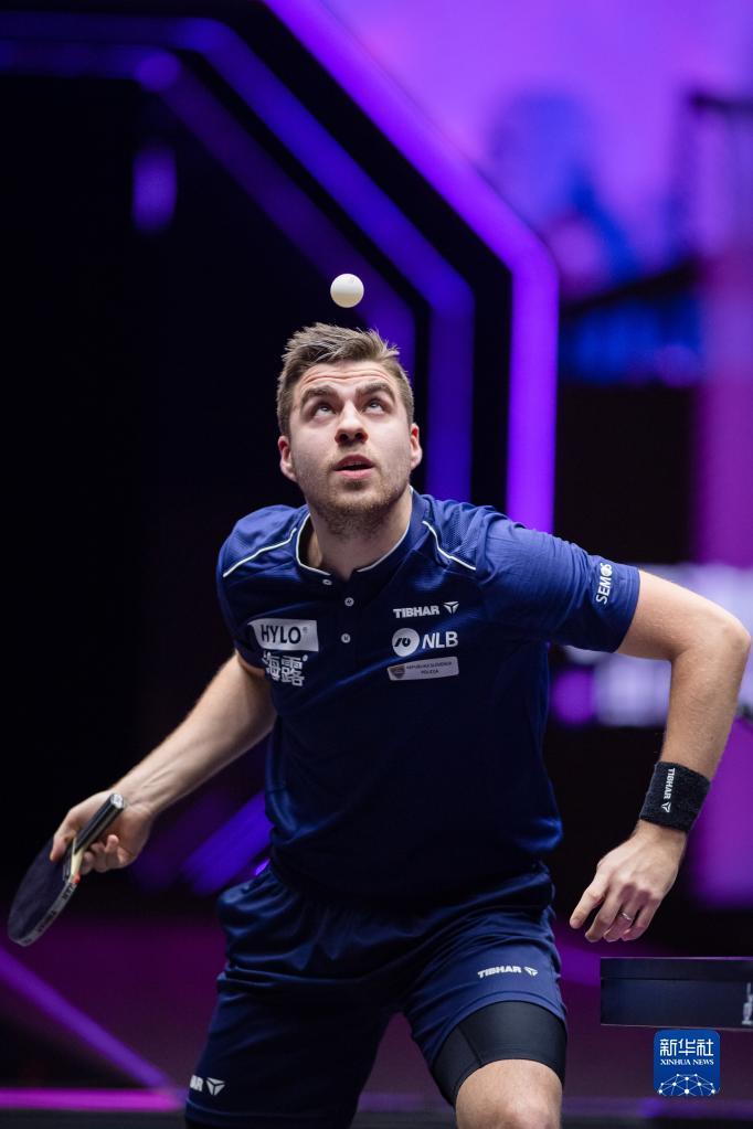 连续的胜利 连续的胜利