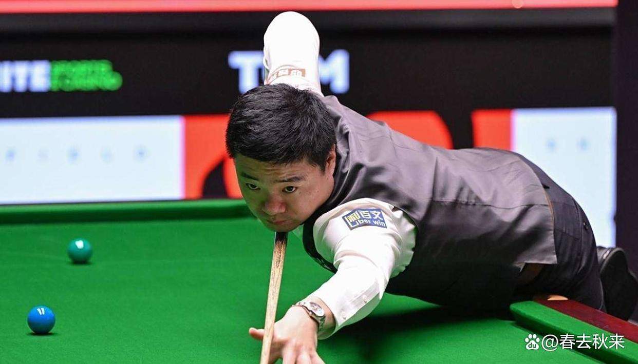 这使得球队 这使得球队