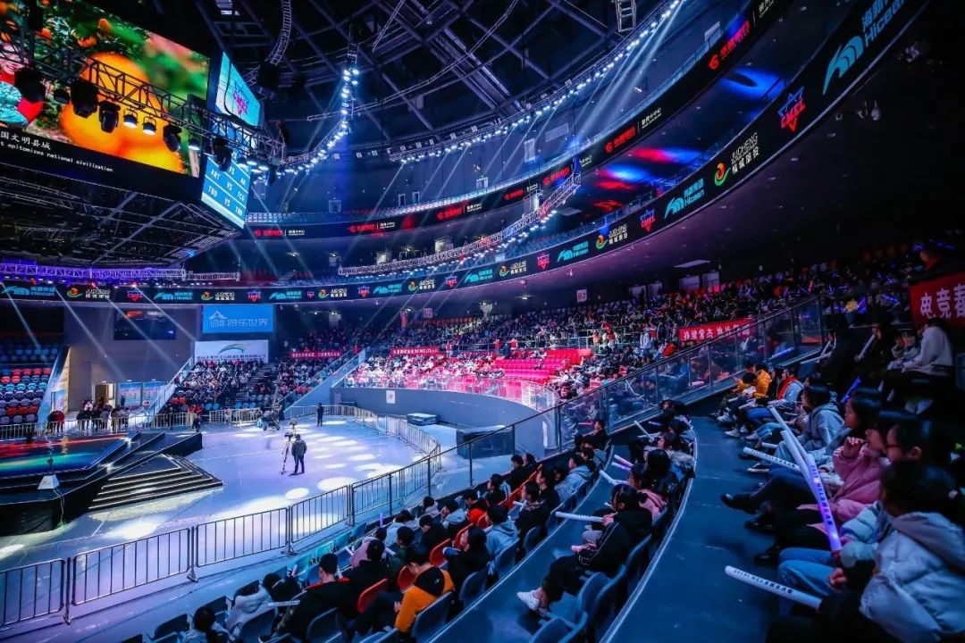 但却被巴塞 但却被巴塞