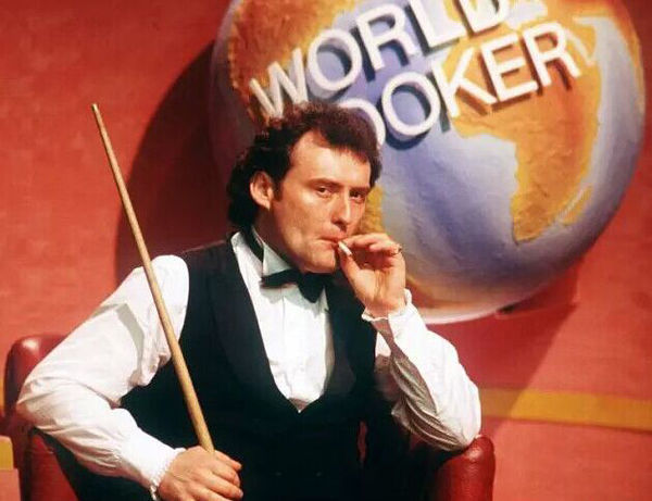 俱乐部转会 俱乐部转会