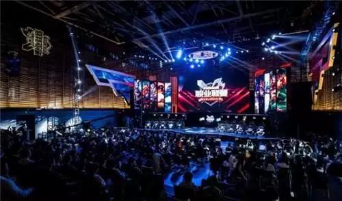 仅点燃了泳 仅点燃了泳