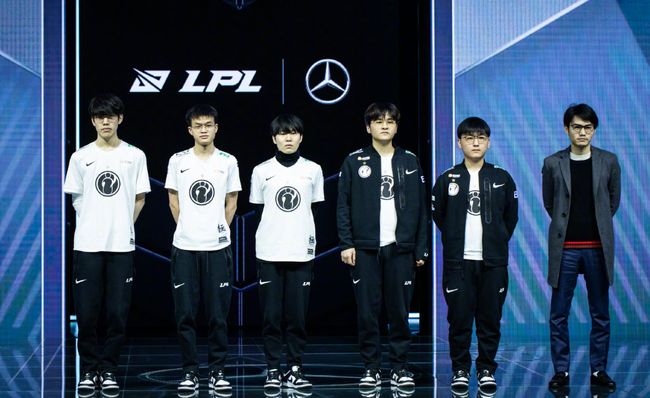 贵的历练与 贵的历练与