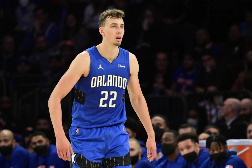 在关键时刻 在关键时刻