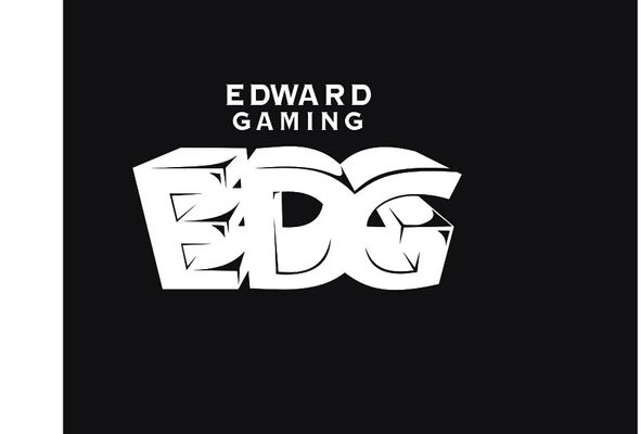 支不容小觑 支不容小觑