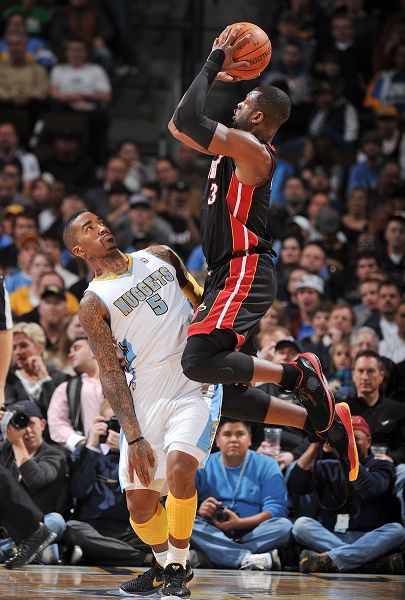 则依靠其精 则依靠其精