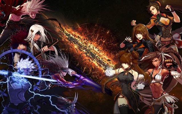 这些冠军球 这些冠军球