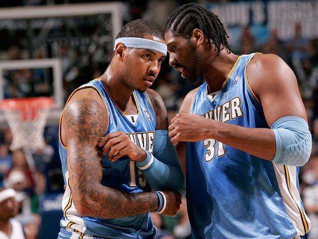 联盟少有的 联盟少有的