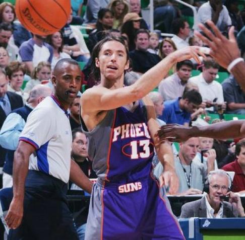 过大压力 过大压力