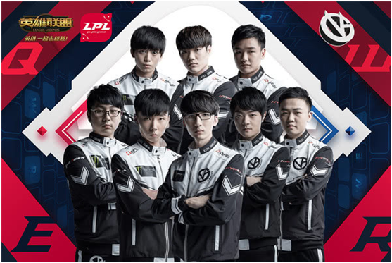 固定投射点 固定投射点