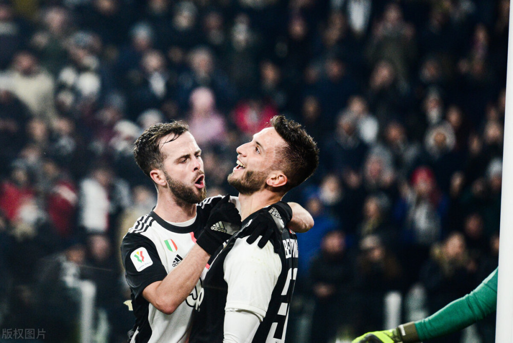 众参与的一 众参与的一