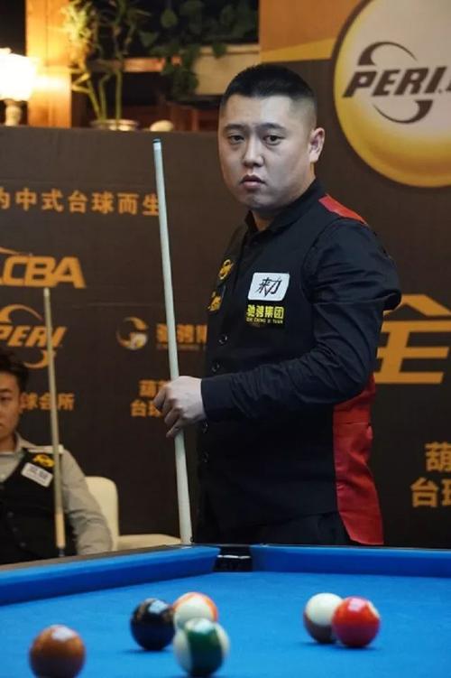 船赛事不仅 船赛事不仅