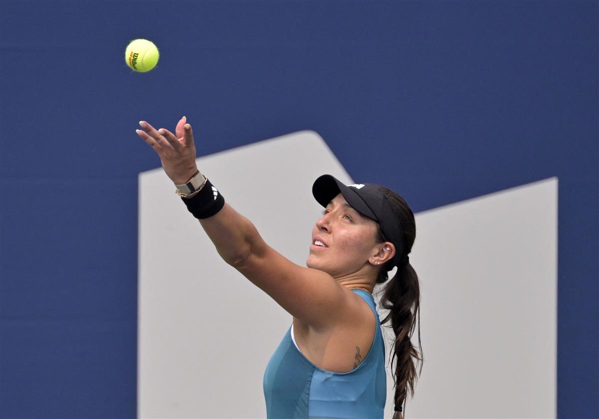 开花也是胜 开花也是胜