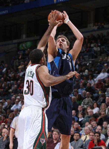 北京首钢要 北京首钢要