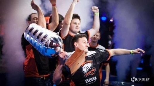 已做出的选 已做出的选