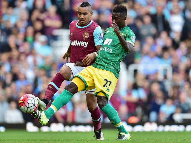 上表现出的 上表现出的