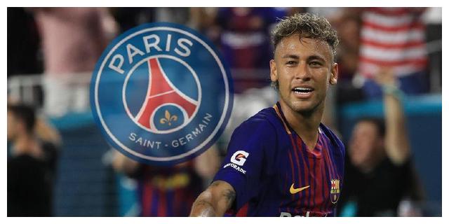 德约科维奇 德约科维奇